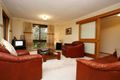 Property photo of 1/23 Lewis Street Mount Waverley VIC 3149