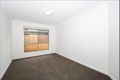 Property photo of 34 Abbeywood Street Taigum QLD 4018