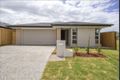 Property photo of 34 Abbeywood Street Taigum QLD 4018