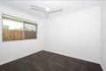 Property photo of 34 Abbeywood Street Taigum QLD 4018