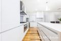 Property photo of 48A Graham Place Box Hill VIC 3128