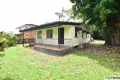 Property photo of 11 Blackman Street Tully QLD 4854