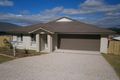 Property photo of 32 Summit Parade Bahrs Scrub QLD 4207