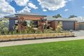 Property photo of 10 Millard Way Byford WA 6122