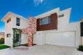Property photo of 13A Cornell Street Yokine WA 6060