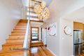 Property photo of 13A Cornell Street Yokine WA 6060