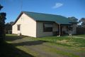 Property photo of 24 Shackleton Street Orbost VIC 3888