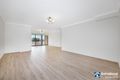 Property photo of 10/17-21 Campsie Street Campsie NSW 2194