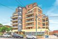 Property photo of 10/17-21 Campsie Street Campsie NSW 2194
