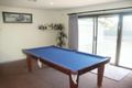 Property photo of 74 Trafalgar Street Albanvale VIC 3021