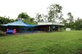 Property photo of LOT 9 Kennedy Creek Road Kennedy QLD 4816