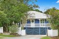 Property photo of 51 Finney Road Indooroopilly QLD 4068