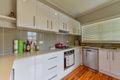 Property photo of 56 Napier Street East Tamworth NSW 2340