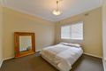 Property photo of 56 Napier Street East Tamworth NSW 2340