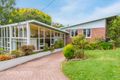 Property photo of 43A Montagu Street Lenah Valley TAS 7008