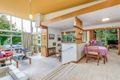 Property photo of 43A Montagu Street Lenah Valley TAS 7008
