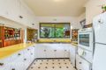 Property photo of 43A Montagu Street Lenah Valley TAS 7008