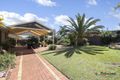 Property photo of 27 Swincer Way Koondoola WA 6064