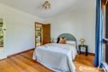 Property photo of 7 Rickson Place Donvale VIC 3111