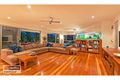 Property photo of 13 Yorston Place Ormiston QLD 4160