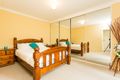 Property photo of 14/6-8 Paton Street Merrylands West NSW 2160