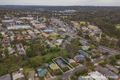 Property photo of 8 Elsa Court Eltham VIC 3095
