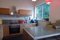 Property photo of 11 The Crescent Footscray VIC 3011