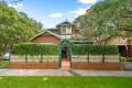 Property photo of 59 Pomeroy Street Homebush NSW 2140