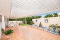 Property photo of 19 Lapwing Crescent Mango Hill QLD 4509