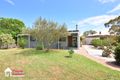 Property photo of 64 Jenkins Avenue Whyalla Norrie SA 5608