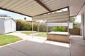 Property photo of 64 Jenkins Avenue Whyalla Norrie SA 5608