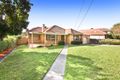 Property photo of 217 Como Parade East Parkdale VIC 3195