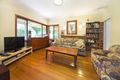 Property photo of 217 Como Parade East Parkdale VIC 3195