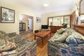 Property photo of 217 Como Parade East Parkdale VIC 3195