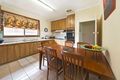 Property photo of 217 Como Parade East Parkdale VIC 3195