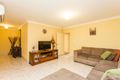 Property photo of 14/6-8 Paton Street Merrylands West NSW 2160