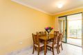 Property photo of 14/6-8 Paton Street Merrylands West NSW 2160