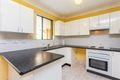Property photo of 14/6-8 Paton Street Merrylands West NSW 2160
