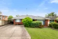 Property photo of 185 Parker Street South Penrith NSW 2750