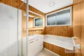 Property photo of 8 Cherrywood Court Bundoora VIC 3083