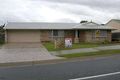 Property photo of 144 Waller Road Heritage Park QLD 4118