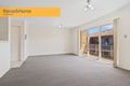 Property photo of 110/1 Riverpark Drive Liverpool NSW 2170