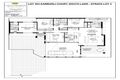 Property photo of 17C Kabbarli Court South Lake WA 6164