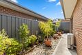 Property photo of 4/8 President Street Seymour VIC 3660