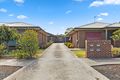 Property photo of 4/8 President Street Seymour VIC 3660