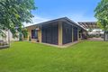 Property photo of 8 Rooney Street Rosebery NT 0832
