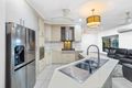 Property photo of 8 Rooney Street Rosebery NT 0832