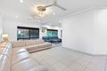 Property photo of 8 Rooney Street Rosebery NT 0832