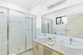 Property photo of 8 Rooney Street Rosebery NT 0832