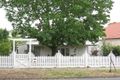 Property photo of 3 Maling Road Canterbury VIC 3126